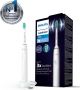 Elektrische tandenborstel Philips Sonicare Series 3100 HX3671/13 - Elektrische tandenborstel - Wit
