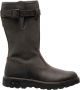 Grisport Sutherland Outdoorlaarzen Unisex - Anthracite - Maat 40