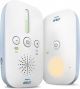 Babyfoon met DECT-verbinding Philips Avent SCD503/26 - 