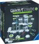 Knikkerbaan GraviTrax® PRO Starter Set Vertical - 