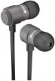 Beyerdynamic Byron BT Bluetooth in-ear hoofdtelefoon