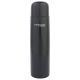 Thermos - Isoleerfles - Everyday - 1 Liter - Zwart