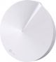 SHOWMODEL TP-Link Deco M5 - Mesh Wifi - 1-Pack