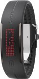Polar Loop 2 - Activity tracker - Zwart
