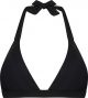 CYELL Caviar bikinitop zwart - Dames - maat B70