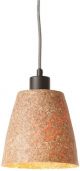 GOOD&MOJO SEQUOIA HANGLAMP KAP
