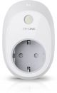 TP-Link HS100 - Wifi Smart Plug