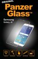 PanzerGlass Samsung Galaxy J5