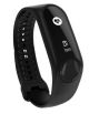 TomTom Touch HR Activity tracker - Zwart - Small