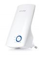 TP-Link TL-WA850RE SHOWMODEL