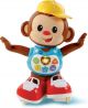 VTech Baby Swing & Speel Aap SHOWMODEL