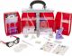 Project Mc¬≤ Ultimate Lab Kit Experiment