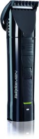BaByliss For Men Tondeuse Wtech E751E