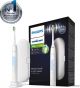 Philips Sonicare ProtectiveClean 4500 HX6839/28 - Elektrische tandenborstel