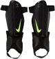 Nike Protegga Youth Flex Guard - Scheenbeschermer Heren - Zwart