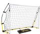 SKLZ Kickster Heavy - Voetbaldoel - 183 x 122 cm