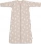 Baby Slaapzak Met Afritsbare Mouw 70cm Twig - Jollein Wild Rose