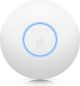 Ubiquiti Networks UniFi 6 Lite - Access Point - 1750 Mbps - 1-pack