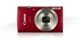 Canon Ixus 175 - Rood digitale camera