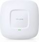 TP-Link Omada EAP115 - Access point