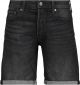 JACK & JONES JJIRICK JJORIGINAL SHORTS MF 864 Heren Jeans - Maat L