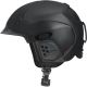 Oakley MOD5 MIPS - Skihelm - maat S - Matte Black