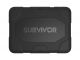 Griffin Survivor Tab 4 10.1 BLK/BLK/BLK