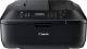 Canon PIXMA MX475 - All-in-One Printer SHOWMODEL