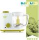 Baby stoomkoker en blender - 4-in-1