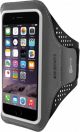Mobiparts Comfort Fit Sport Armband Huawei P10 Lite Black