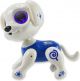 Robothond Smart Puppy