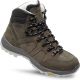 Grisport Arizona Mid Wandelschoenen Dames - Moss - Maat 40