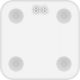 Lichaamsanalyseweegschaal Xiaomi Mi Body Composition Smart Scale 2 - Slimme 