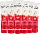 L'Oréal Paris Elvive Cica Repair leave-in conditioner - 6 x 150 ml - voordeelverpakking