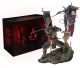 Assassin's Creed Shadows - Collectors Edition - PC