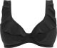 Freya Jewel Cove UW High Apex Bikini Top Dames Bikinitopje - Maat 80E (EU)