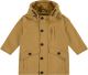 Babyface boys summer parka Jongens Jas - Maat 116