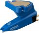 Pro-ject Ortofon Pick It 25 A
