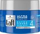 Taft Gel Ultra Chaos Power 250 ml