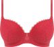 FREYA  Signature pd plunge Dames Beha - Maat H70