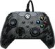 Xbox Controller - Official Licensed - Xbox Series X/S/Xbox One/Windows - Black Camo PDP Gaming