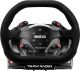 Thrustmaster TSXW Racer Racing Wheel Sparco P310 Competition Mod