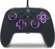 Nintendo Switch controller PowerA Spectra Enhanced 