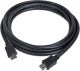 HDMI4-15M - Kabel HDMI 1.4 / 2.0, 15 meter
