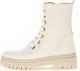 Gabor Dames Laarzen - Beige - Maat 39 91.721 
