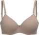 Noppies Cotton Comfort Nursing Bra Dames Body (fashion) - Maat C90
