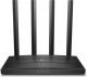 TP-Link Archer C80 - Router - 1900 Mbps