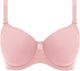 Fantasie Rebecca Essentials UW Moulded Spacer Bra Dames Beha - Maat 85D