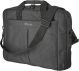 Trust - Primo - Laptop Schoudertas - 16 inch - Zwart