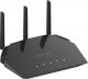 Netgear WAX204 - Access Point - Dual-Band - AX1800 - Wifi 6
